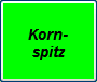 clip0193
