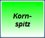clip0194