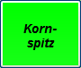 clip0196