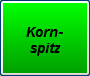 clip0200
