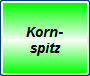clip0206