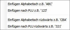 clip0230