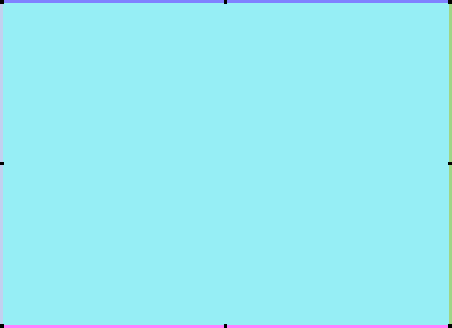 clip0249