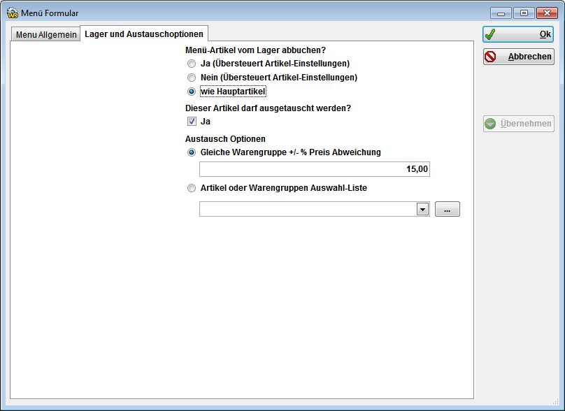 clip0285