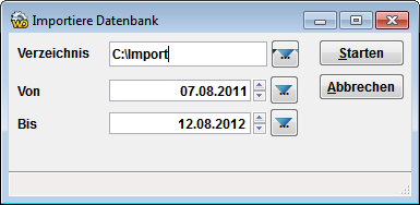 clip0349