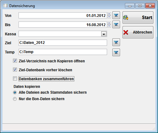 clip0364
