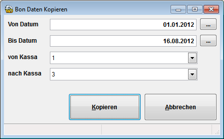 clip0366