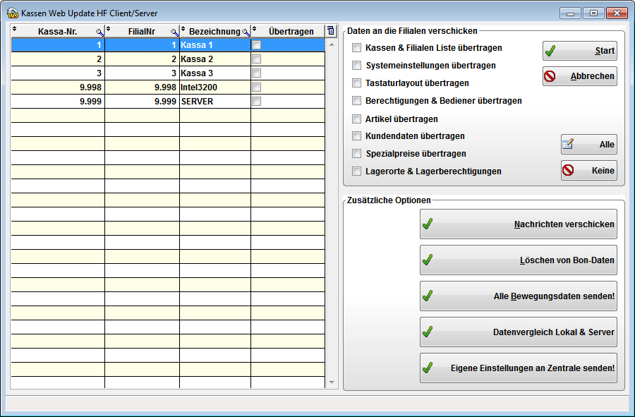 Dienstprogramme_Kassen_Update_HF