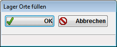 Dienstprogramme_Lager_Orte_Fuellen