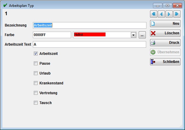 Form_Arbeitsplan_Typ