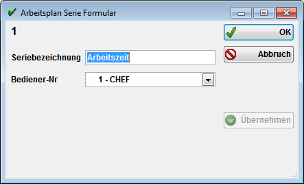 Form_ArbeitsplanSerieKopf_Modif