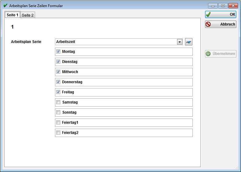 Form_ArbeitsplanSerieZeilen_Modif_1