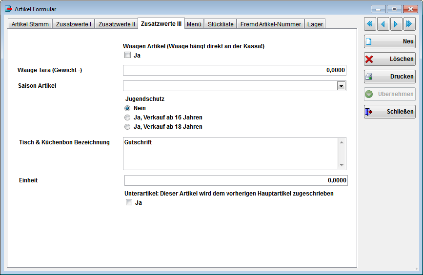 Form_Artikel_Browse_4