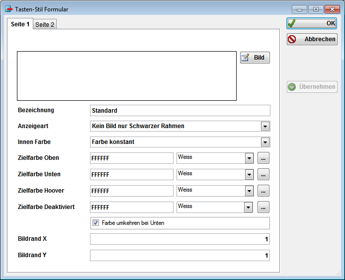 Form_Button_Modif_1
