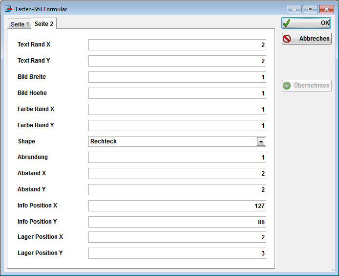 Form_Button_Modif_2