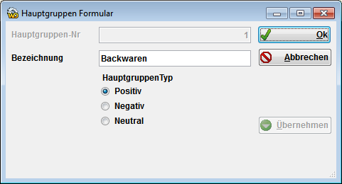 Form_Hauptgruppen_Modif
