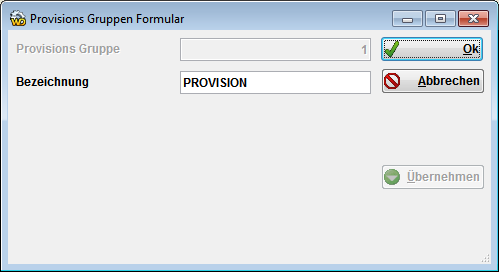 Form_ProvGruppe_Modif
