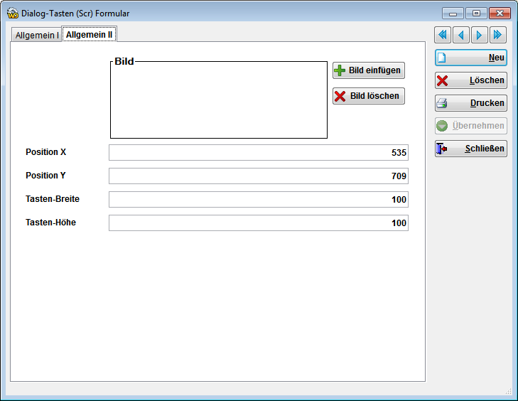 Form_Scr_Browse_2
