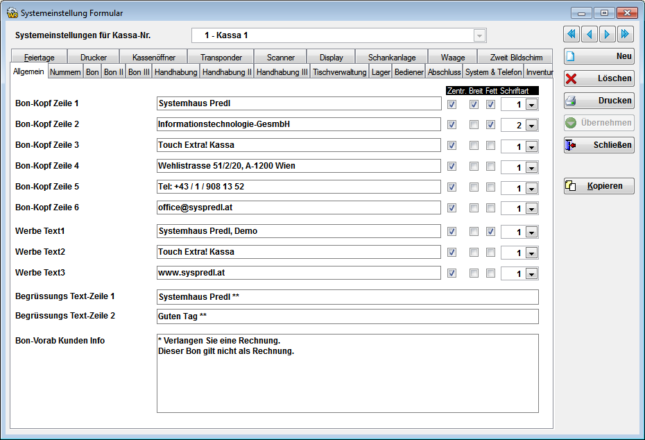 Form_Systemeinstellung_Browse_1