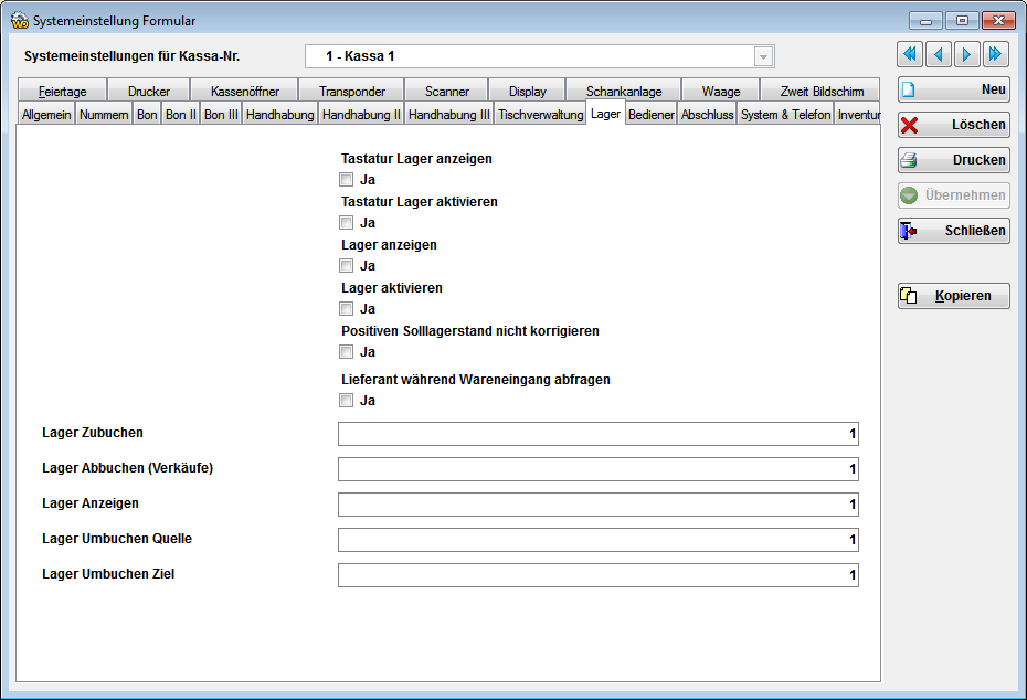 Form_Systemeinstellung_Browse_10