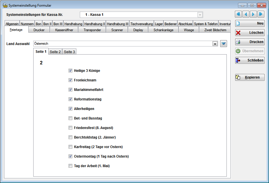 Form_Systemeinstellung_Browse_15