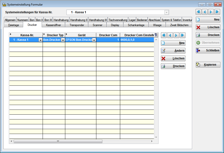 Form_Systemeinstellung_Browse_16