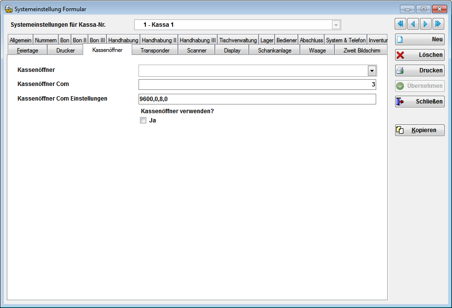 Form_Systemeinstellung_Browse_17