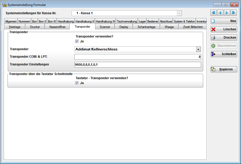 Form_Systemeinstellung_Browse_18