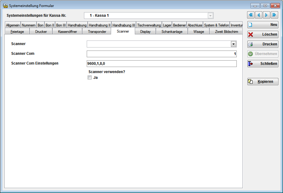Form_Systemeinstellung_Browse_19