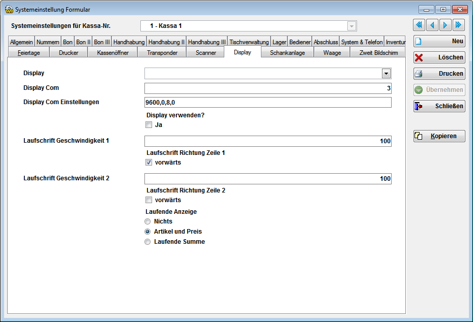 Form_Systemeinstellung_Browse_20
