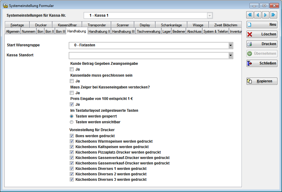Form_Systemeinstellung_Browse_6