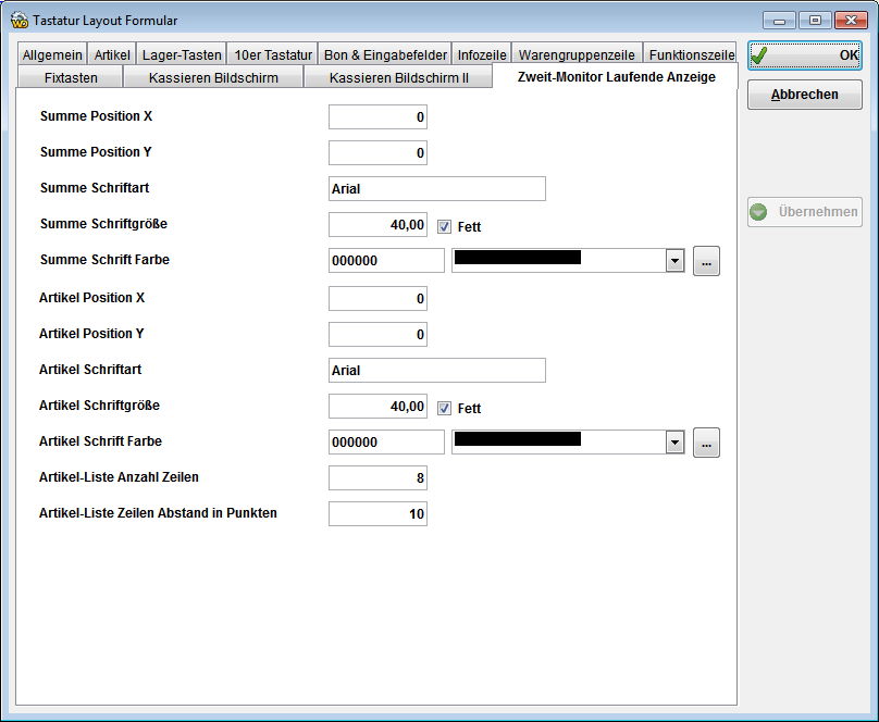 Form_TastaturLayout_Modif_12