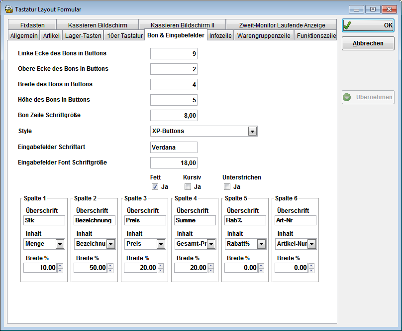 Form_TastaturLayout_Modif_5