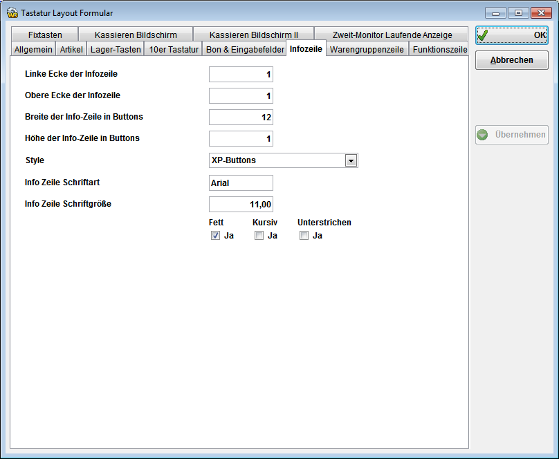 Form_TastaturLayout_Modif_6