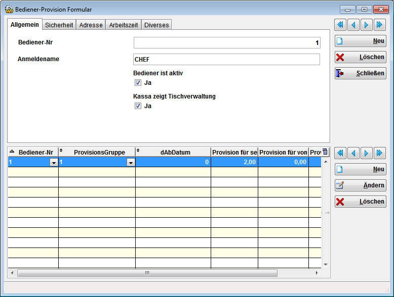 Formular_und_Tabelle_Bediener_Provision_1