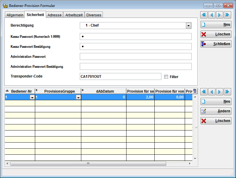 Formular_und_Tabelle_Bediener_Provision_2