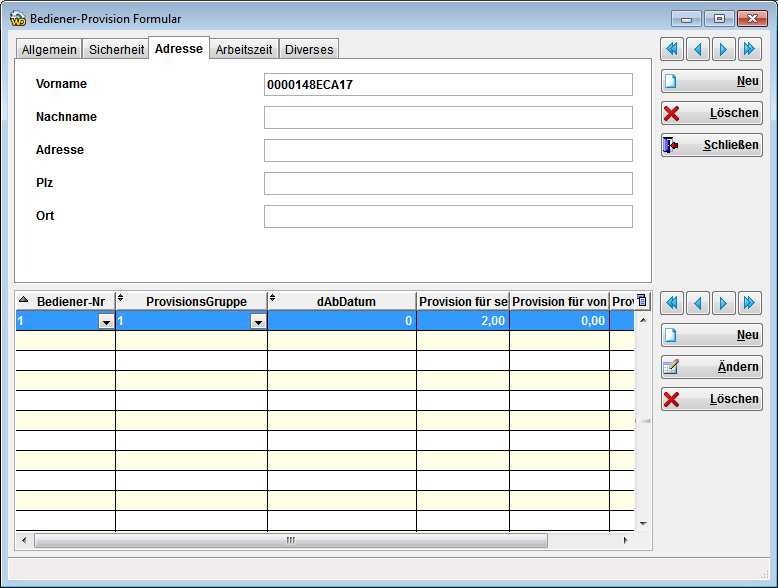 Formular_und_Tabelle_Bediener_Provision_3