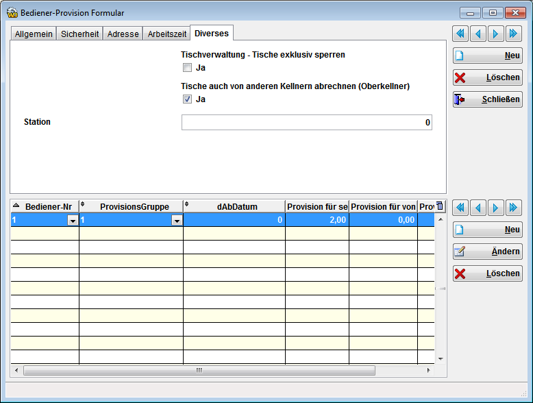 Formular_und_Tabelle_Bediener_Provision_5