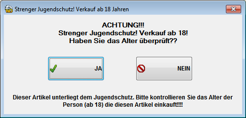 Kassa_Dialog_Jugendschutz_18
