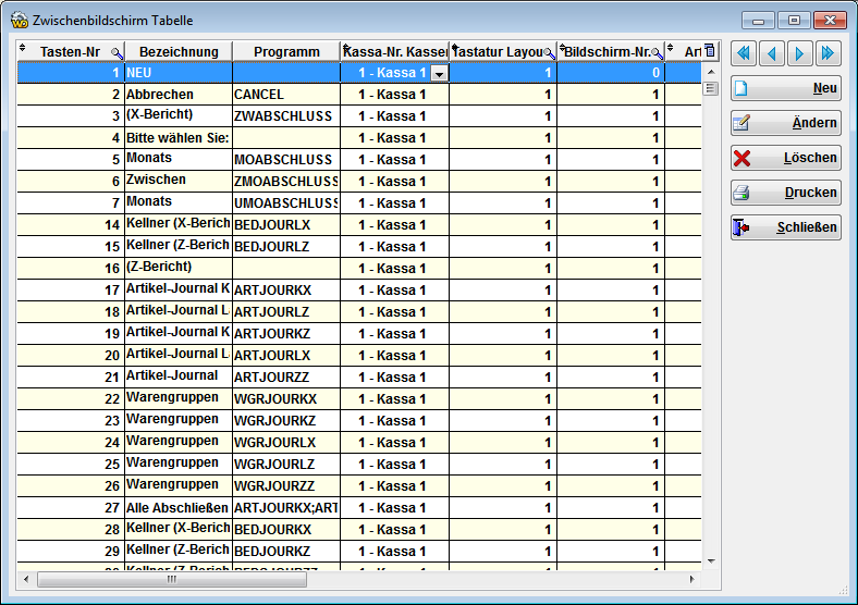 Table_Scr